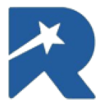 Reviewencer Logo