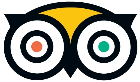 4375113 Logo Tripadvisor Icon