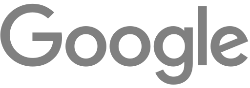 7123935 Logo Google Period Mourning Colorless Icon