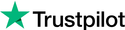 7424355 Trustpilot Icon