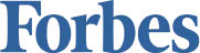 Sj News Forbes@2x.1629291774.png