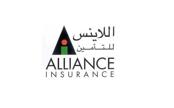 Alliance Insurance Dubai