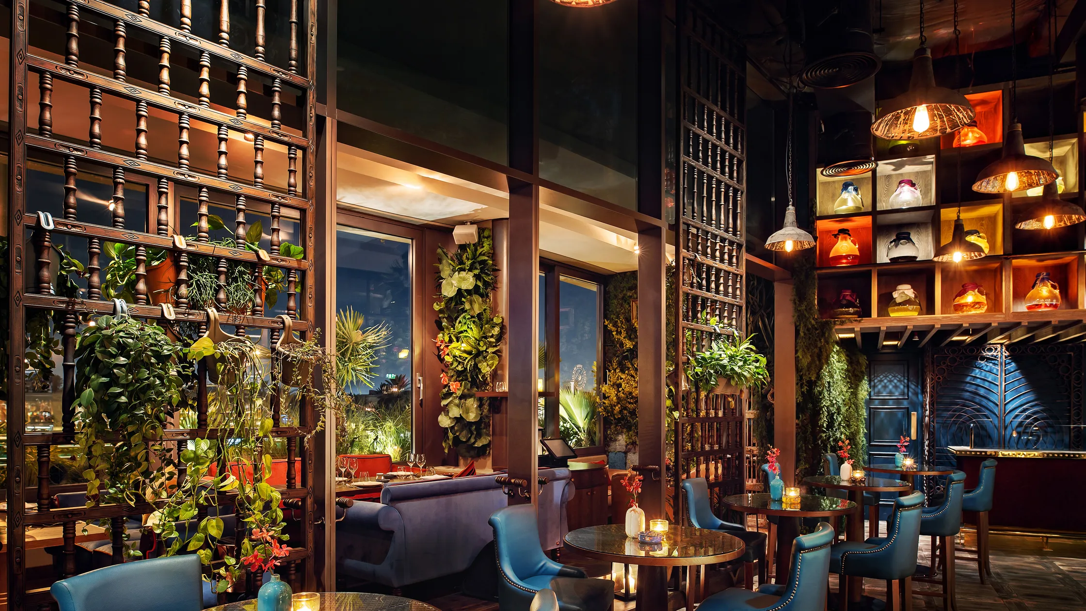 Coya 2018 Piscolounge.jpg