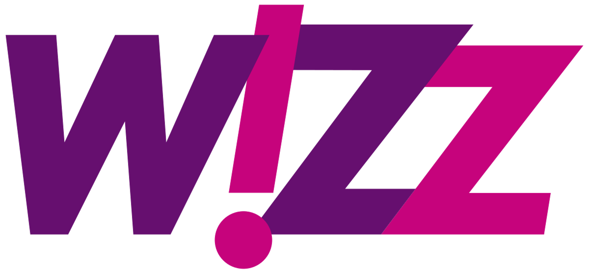 Logo 00003