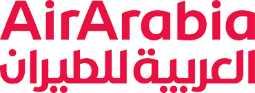 Logo 00004