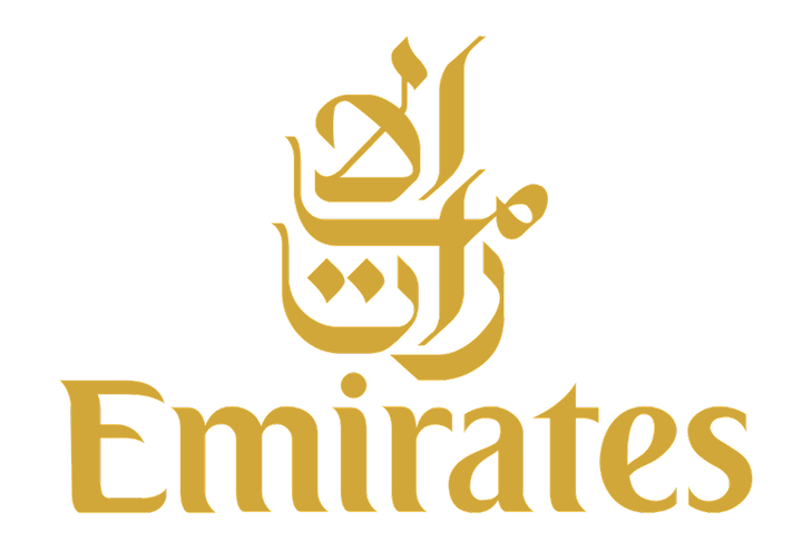 Logo 00006