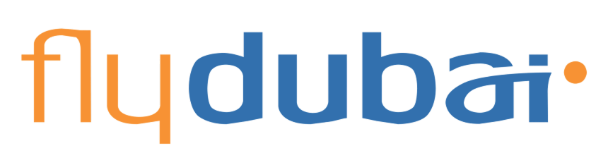 Logo 00007