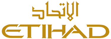 Logo 00008