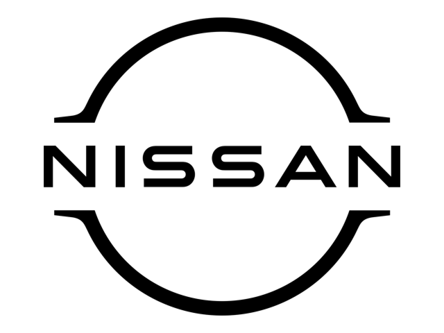 Logo 00009