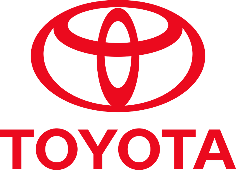 Logo 00012