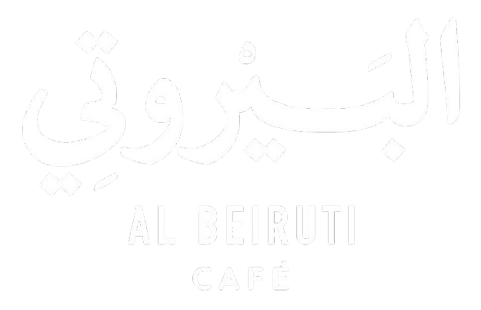 Logo 00014