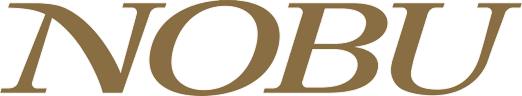 Logo 00016