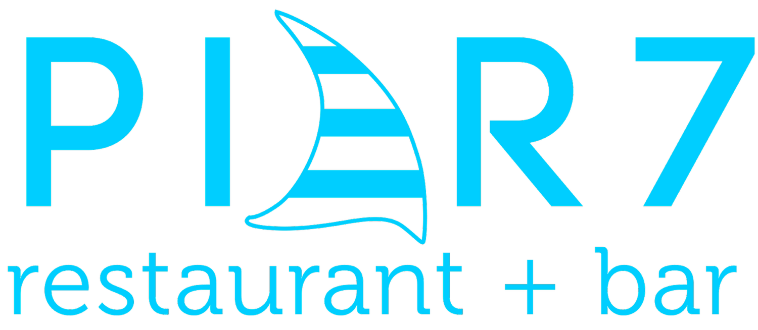 Logo 00017