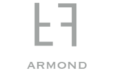 Armond.png